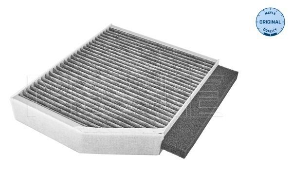 MEYLE Filter, Innenraumluft (012 320 0044)