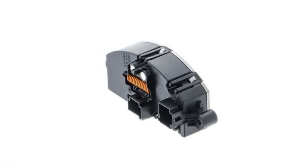 MAHLE Regler, Innenraumgebläse (ABR 24 000P) MAHLE Regler, Innenraumgebläse (ABR 24 000P)