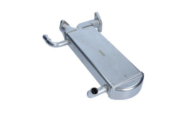 MAXGEAR Kühler, Abgasrückführung (27-0698)