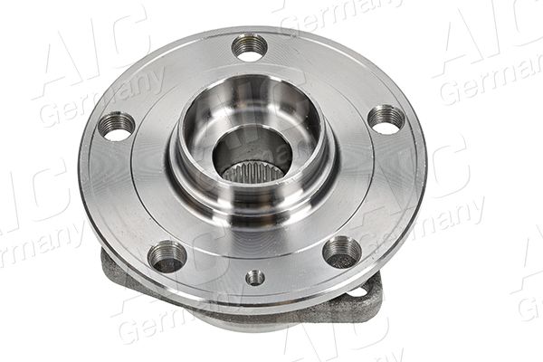 AIC Radlagersatz (72961)