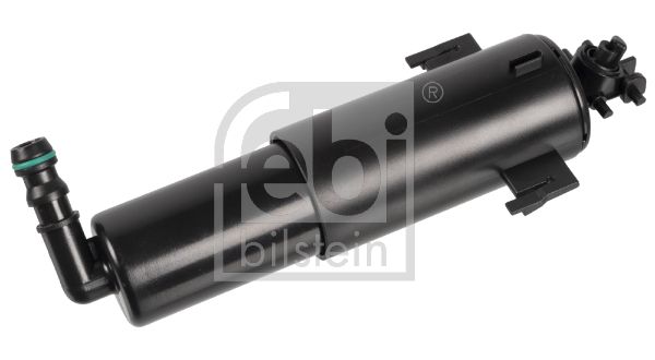 FEBI BILSTEIN Waschwasserdüse, Scheinwerferreinigung (173733)