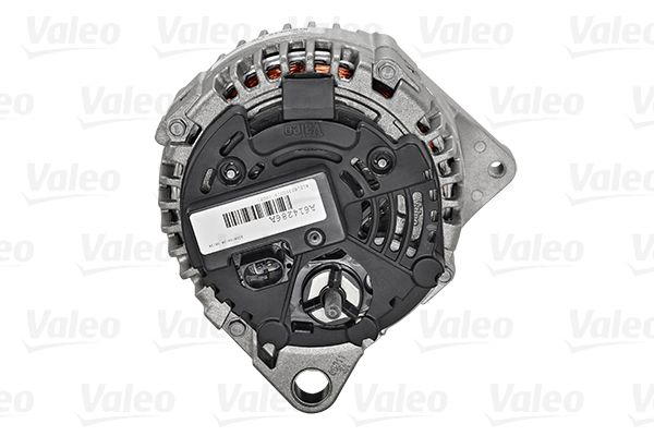 VALEO Startergenerator (439785)