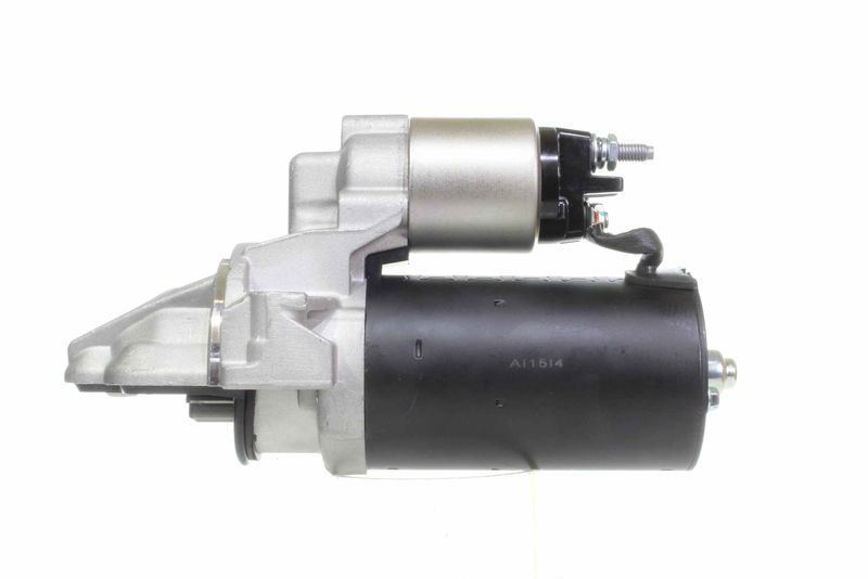 ALANKO Starter (10438905)