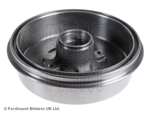 BLUE PRINT Bremstrommel (ADG04702)