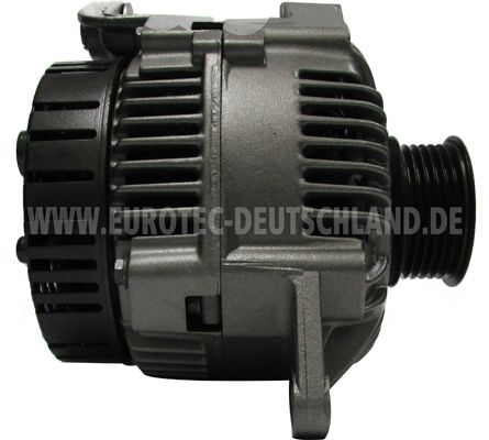 EUROTEC Generator (12042200)
