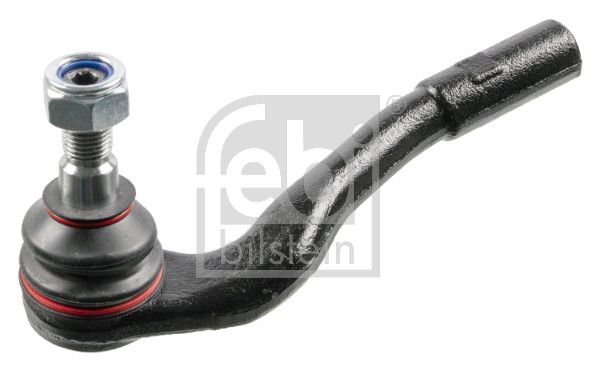 FEBI BILSTEIN Spurstangenkopf (22615)
