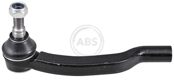 A.B.S. Spurstangenkopf (230774) A.B.S. Spurstangenkopf (230774)