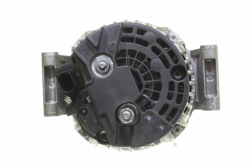 ALANKO Generator (10443775) Thumbnail