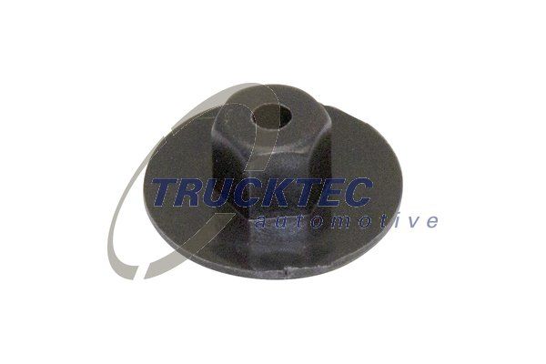 TRUCKTEC AUTOMOTIVE Mutter (02.67.189) Thumbnail