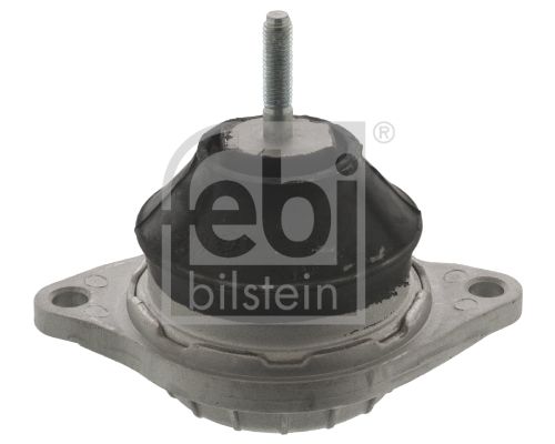 FEBI BILSTEIN Lagerung, Motor (01517) Thumbnail
