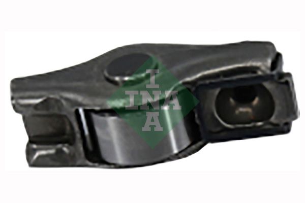Schaeffler INA Schlepphebel, Motorsteuerung (422 0263 10) Schaeffler INA Schlepphebel, Motorsteuerung (422 0263 10)