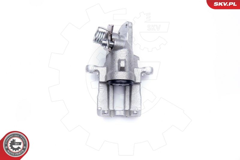 ESEN SKV Bremssattel (23SKV094)