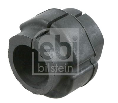 FEBI BILSTEIN Lagerung, Stabilisator (23046)
