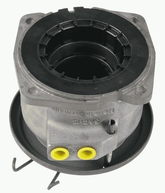 SACHS Zentralausrücker, Kupplung (3182 005 231)