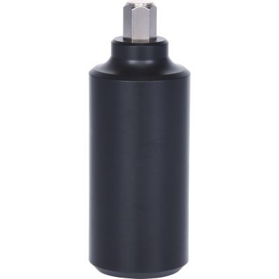 KS TOOLS Montagewerkzeug, Abflussventil (116.2060)