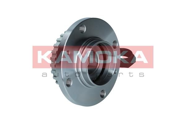 KAMOKA Radlagersatz (5500205) KAMOKA Radlagersatz (5500205)