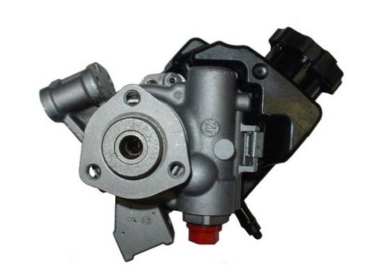 SPIDAN Hydraulikpumpe, Lenkung (54162)