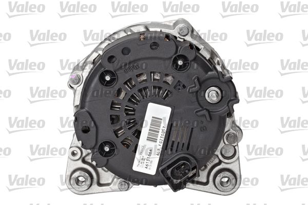 VALEO Generator (439774)