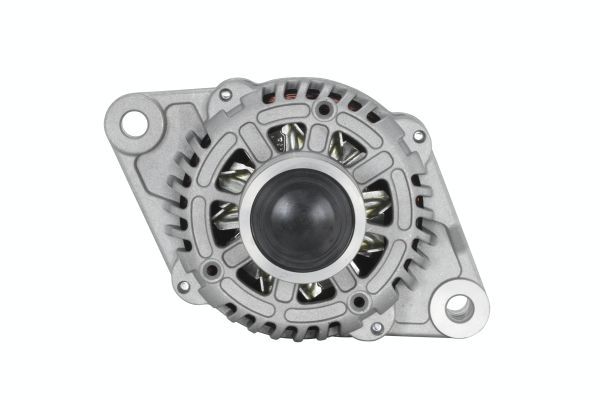 HELLA Generator (8EL 012 430-581) HELLA Generator (8EL 012 430-581)