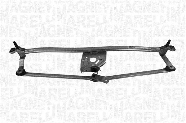 MAGNETI MARELLI Wischergestänge (085423084010)