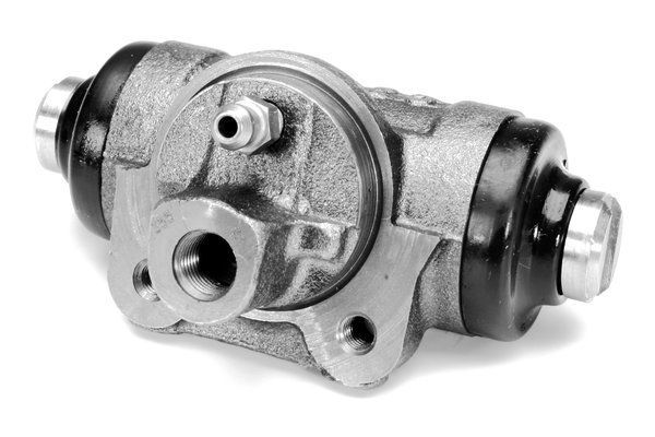 BOSCH Radbremszylinder (0 204 116 578)