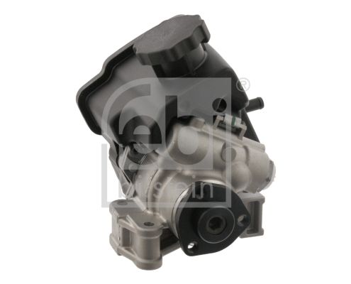 FEBI BILSTEIN Hydraulikpumpe, Lenkung (31508)