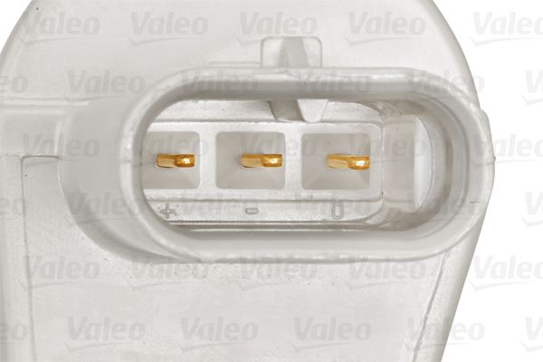 VALEO Sensor, Nockenwellenposition (253869)