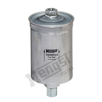 HENGST FILTER Kraftstofffilter (H84WK03) Thumbnail