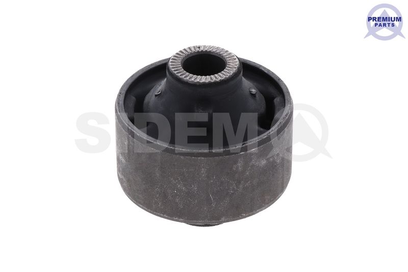 SIDEM Lagerung, Lenker (845617)