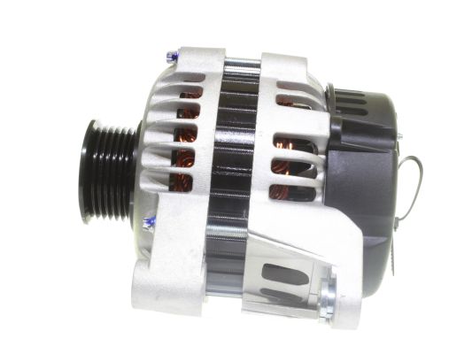 ALANKO Generator (11441885)