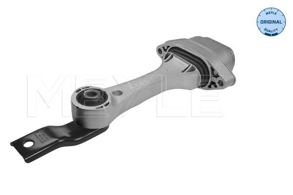 MEYLE Lagerung, Motor (100 199 0160) Thumbnail