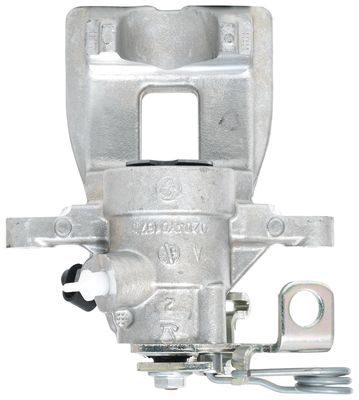 BOSCH Bremssattel (0 204 205 113) BOSCH Bremssattel (0 204 205 113)