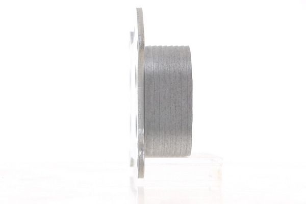 MAHLE Ölkühler, Motoröl (CLC 226 000S) MAHLE Ölkühler, Motoröl (CLC 226 000S)