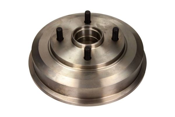 MAXGEAR Bremstrommel (19-1342)