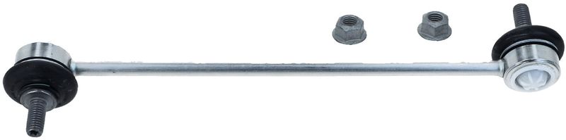 LEMFÖRDER Stange/Strebe, Stabilisator (25463 02) LEMFÖRDER Stange/Strebe, Stabilisator (25463 02)