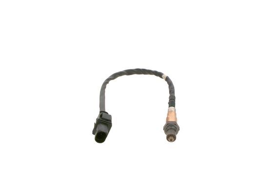 BOSCH Lambdasonde (0 281 004 163)