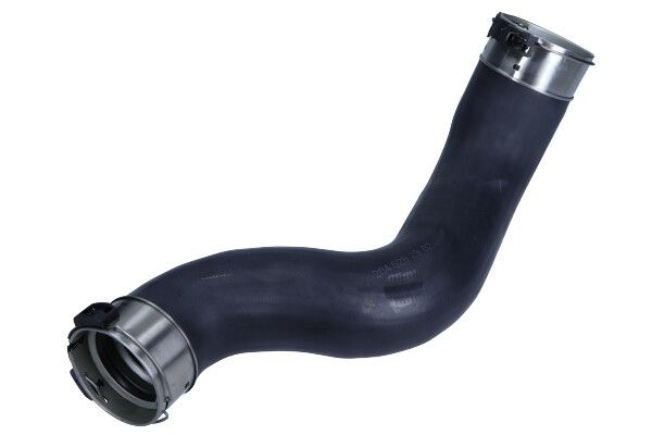MAXGEAR Ladeluftschlauch (68-0290)