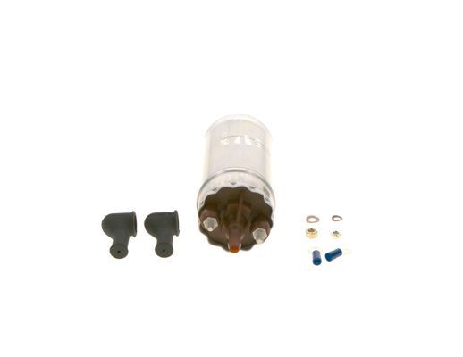 BOSCH Kraftstoffpumpe (0 580 464 085)