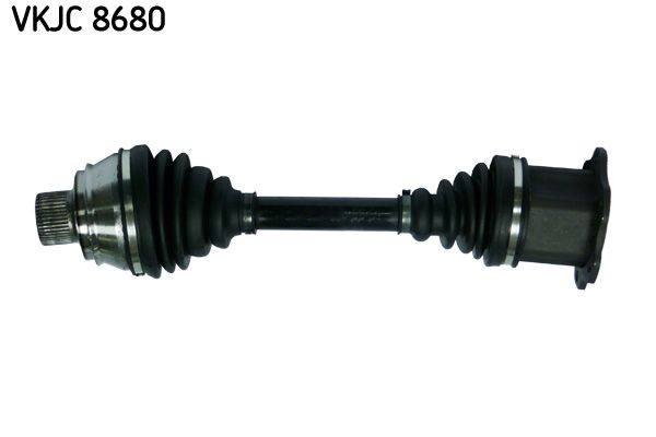 SKF Antriebswelle (VKJC 8680)