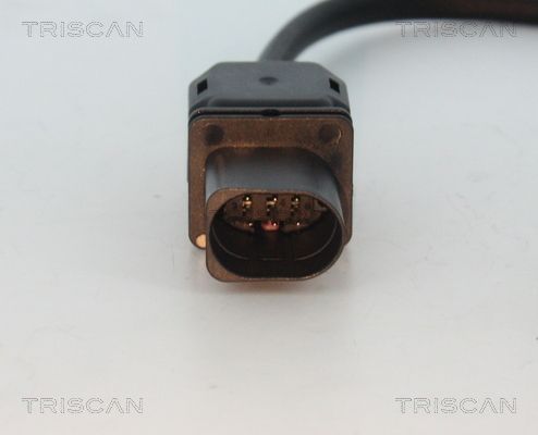TRISCAN Lambdasonde (8845 43023)