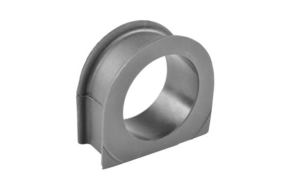 TEDGUM Lagerung, Lenkgetriebe (00505507) Thumbnail