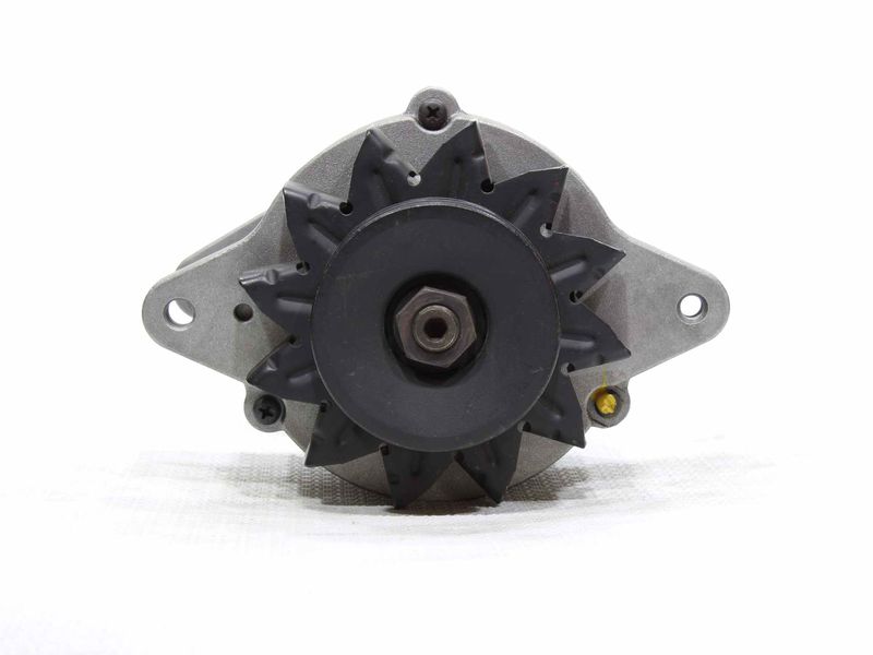 ALANKO Generator (10441725)