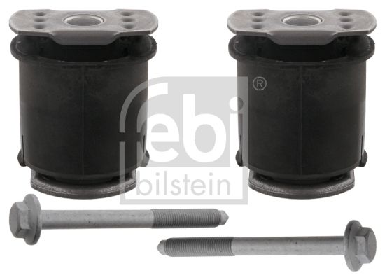 FEBI BILSTEIN Lagersatz, Achskörper (32633)