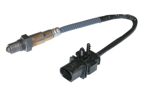 BOSCH Lambdasonde (0 258 017 107)