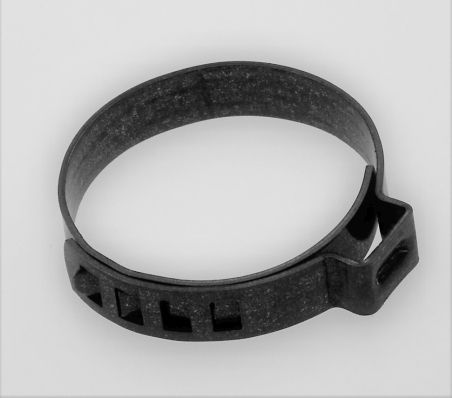 LÖBRO Klemmschelle (190876)