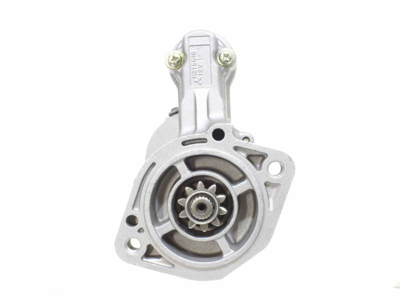 ALANKO Starter (10440280)