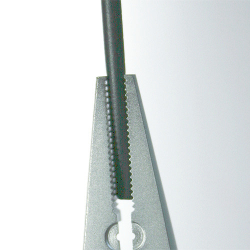 Multifunktionszange, 180 mm (KL-4503-301) Multifunktionszange, 180 mm (KL-4503-301)