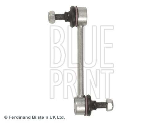 BLUE PRINT Stange/Strebe, Stabilisator (ADG08502)