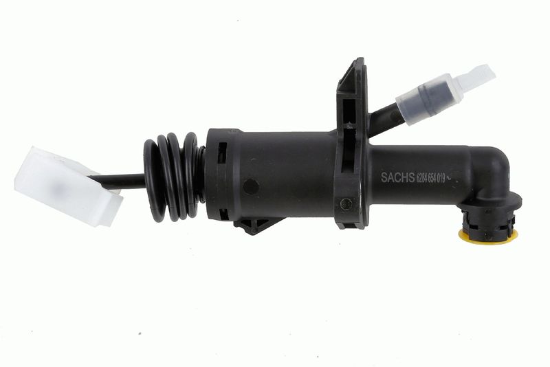 SACHS Geberzylinder, Kupplung (6284 654 019)