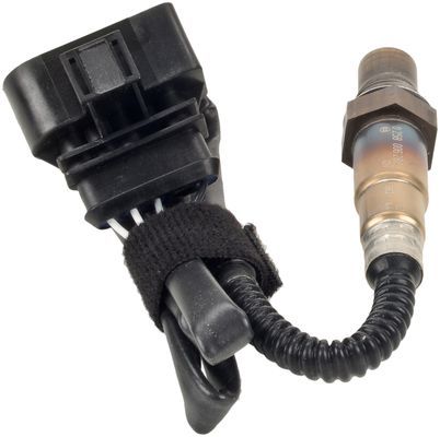 BOSCH Lambdasonde (0 258 006 287) BOSCH Lambdasonde (0 258 006 287)